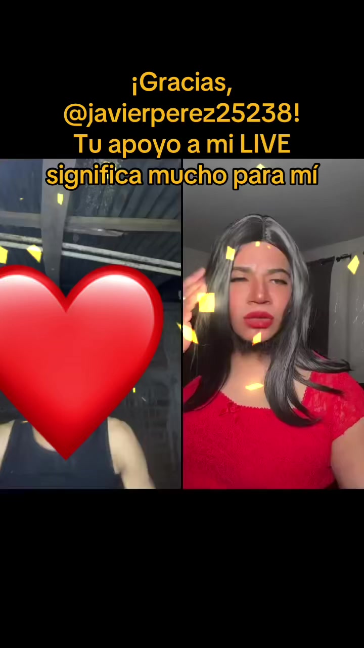 @🕊️Darvin Varela🕊️🍩