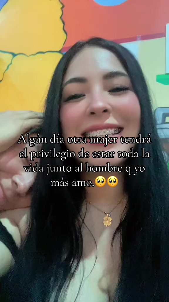 @Ainek Ortiz