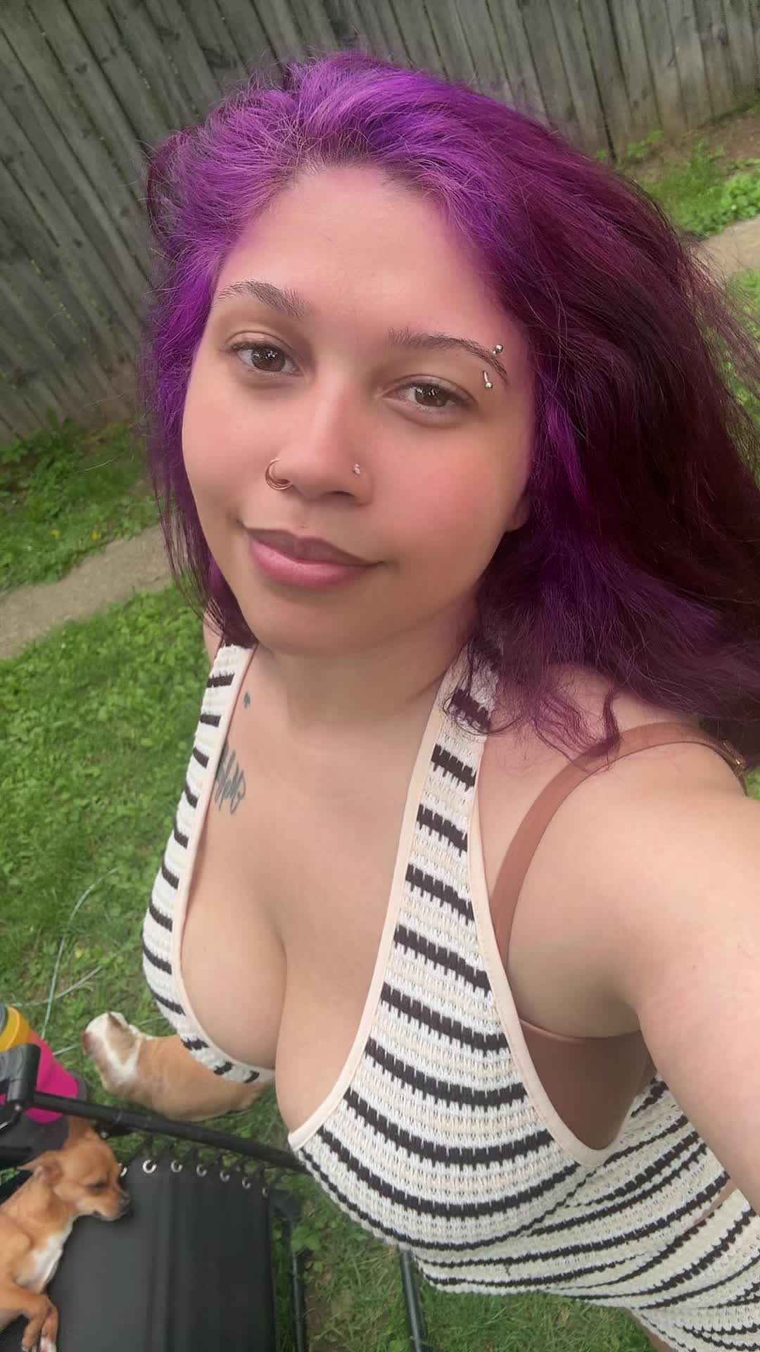 @psychickatana