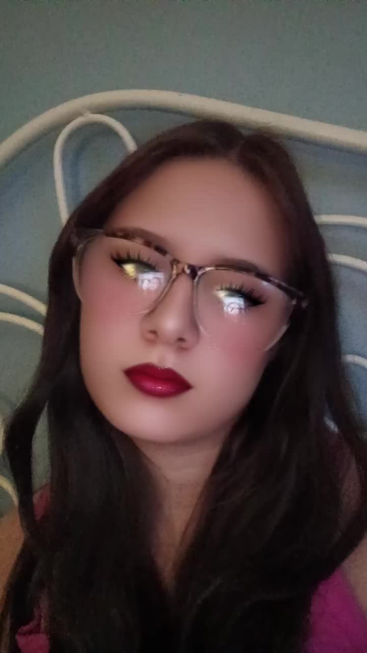 @Makayla Bailey