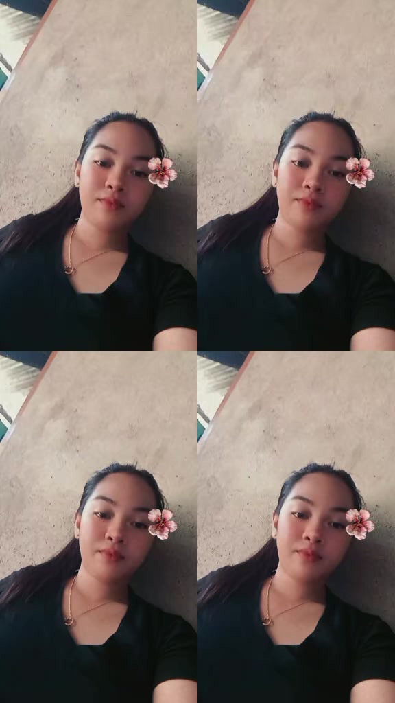 @barb's