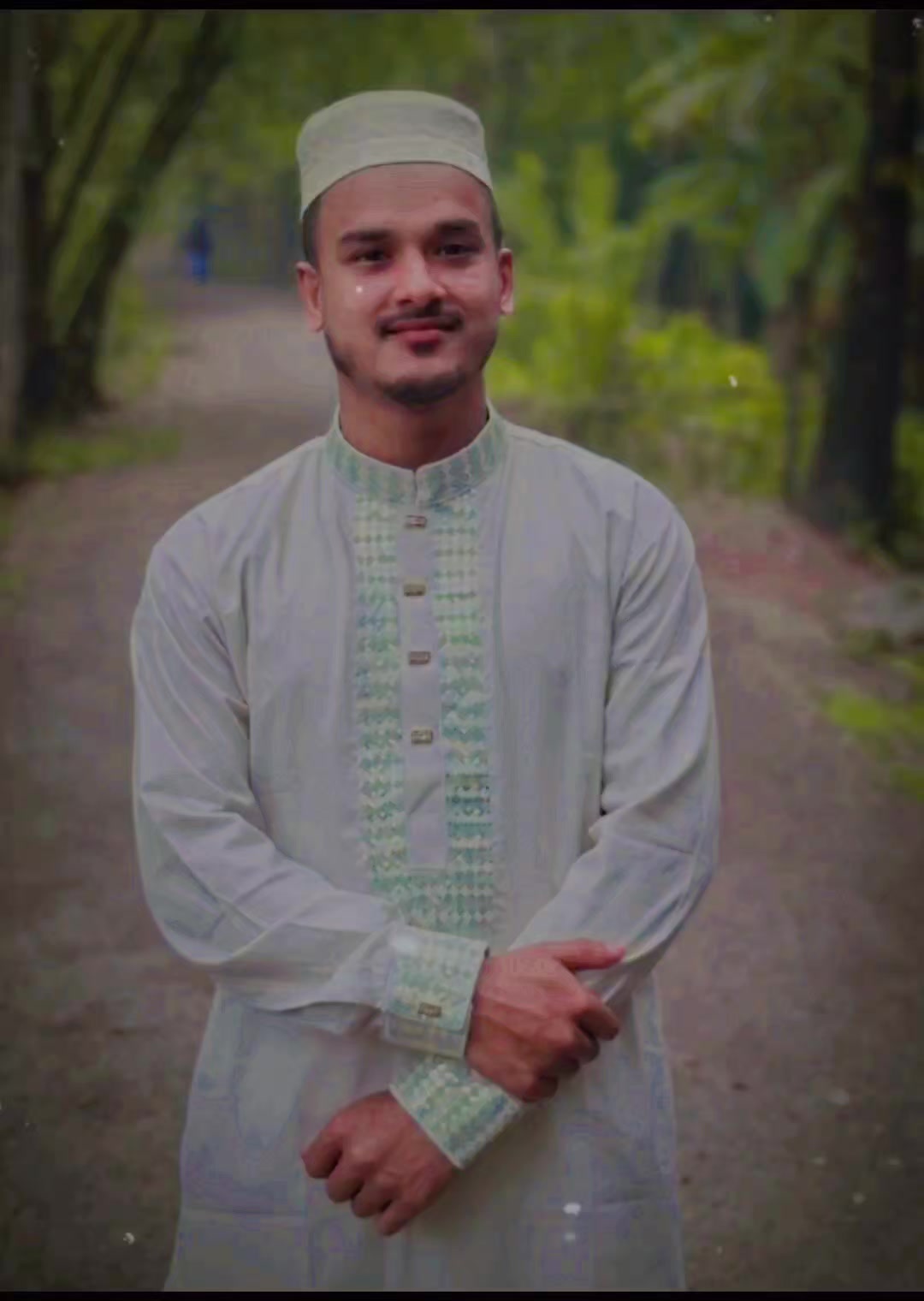@Naim Chowdhury