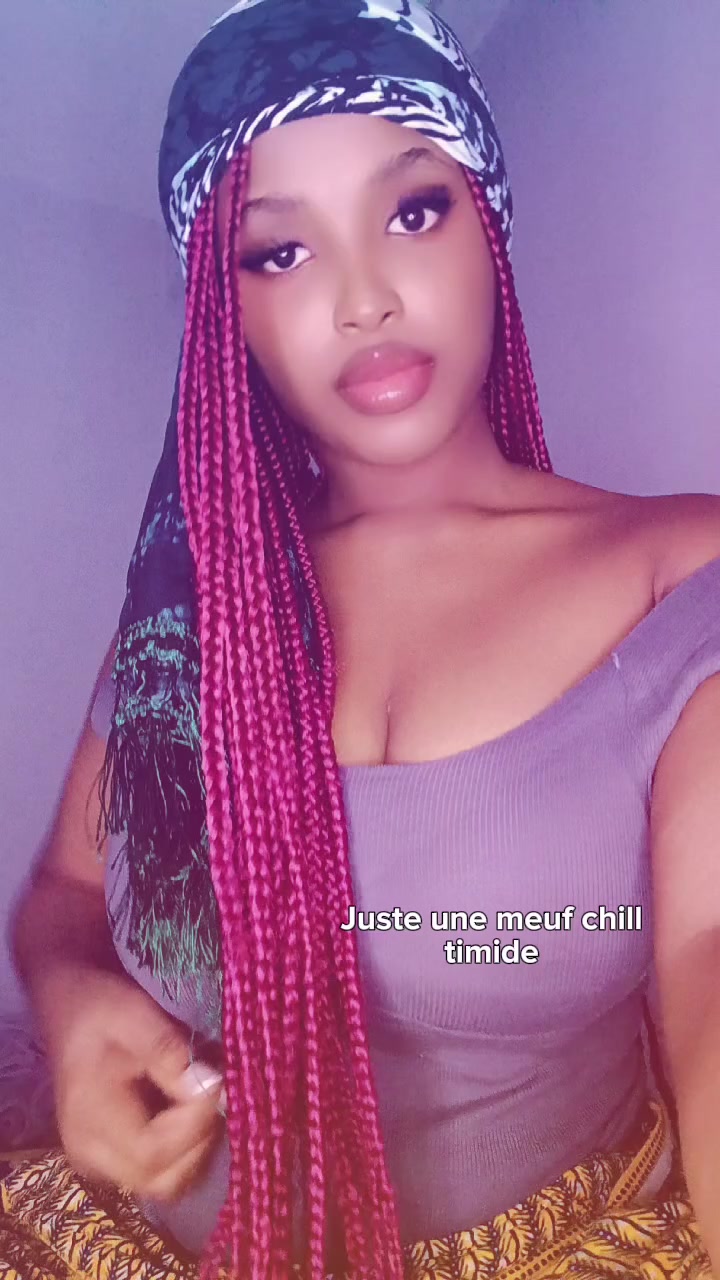 @lyne🥰