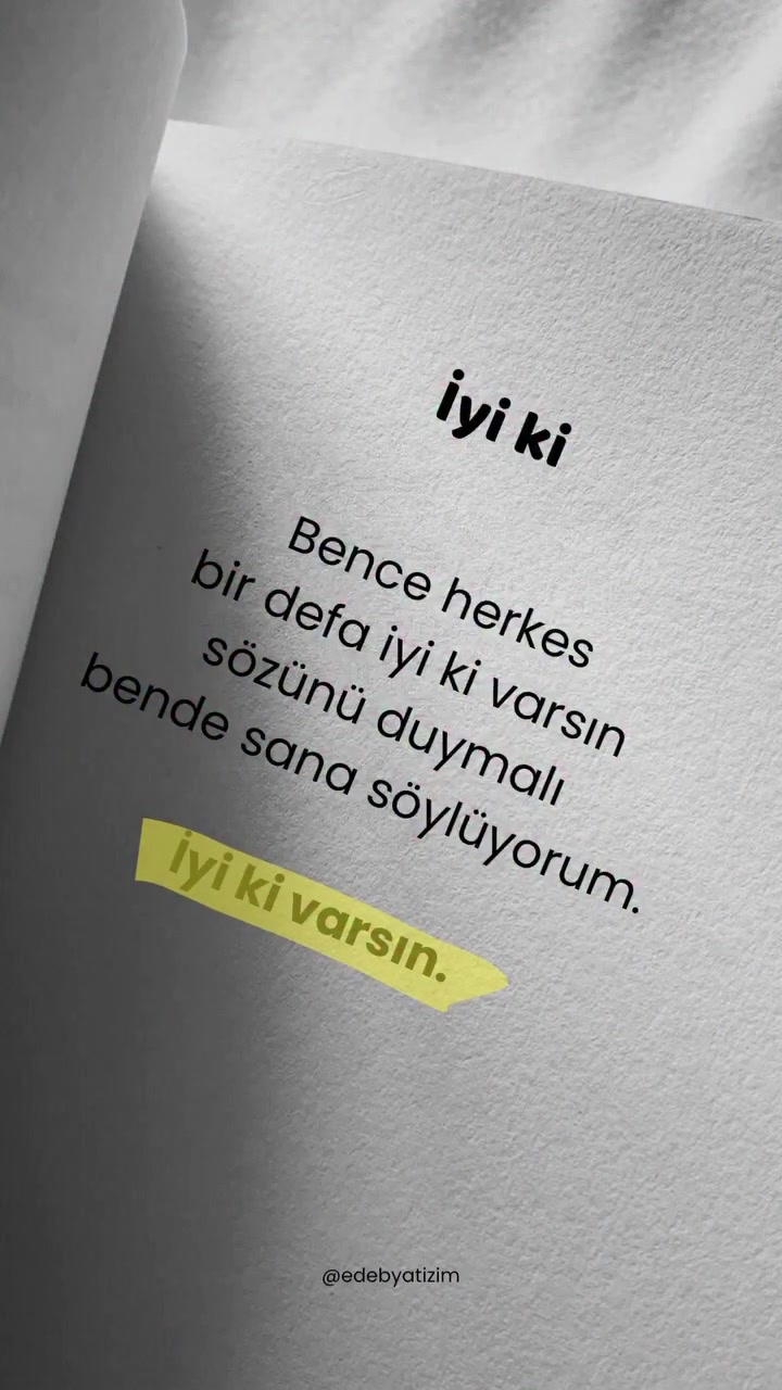 @Shirin💖