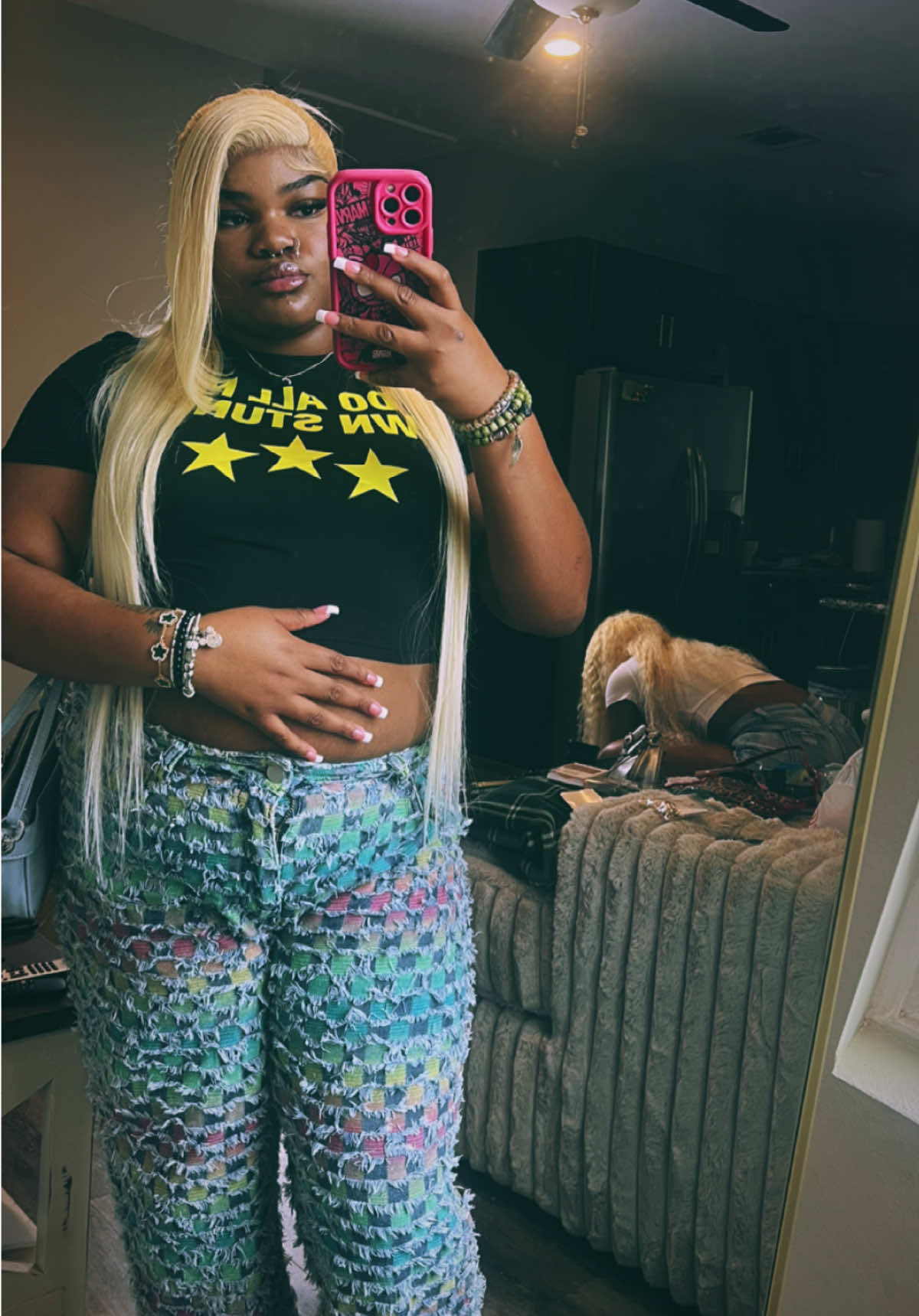 @juicyy.bratt