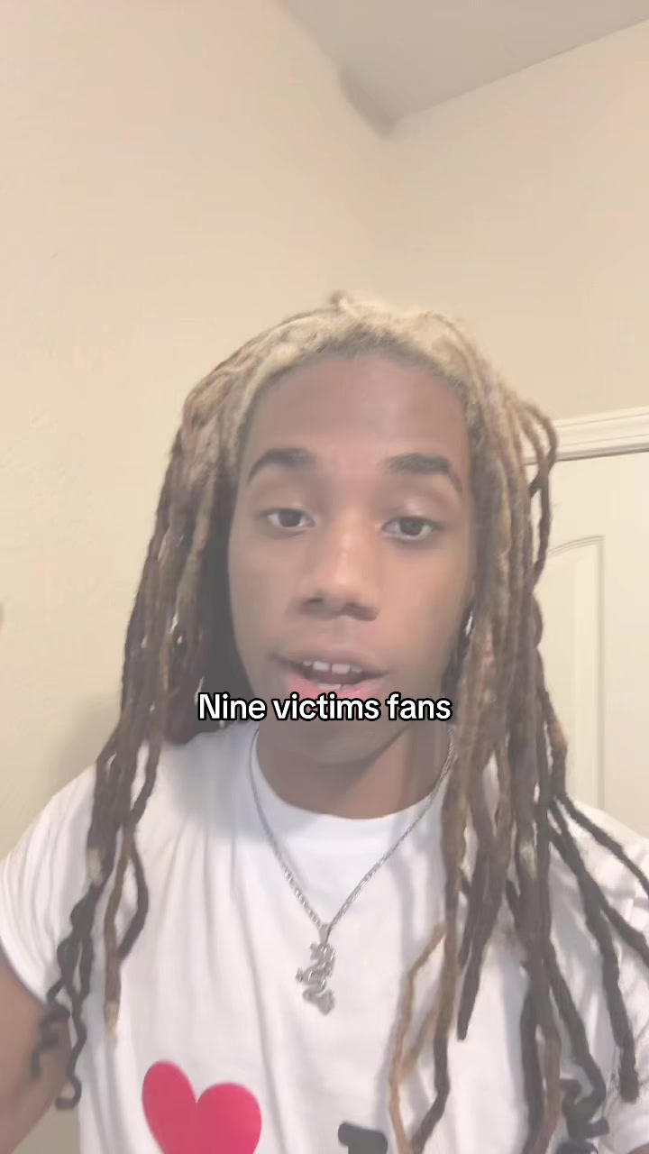 @PLUTOIMSAD