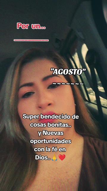 @WendySanabria🍑@
