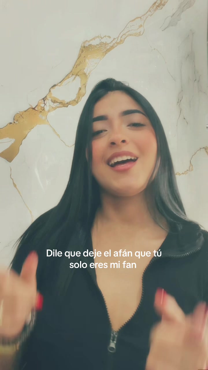 @𝓙𝓮𝓷𝓷 🍒