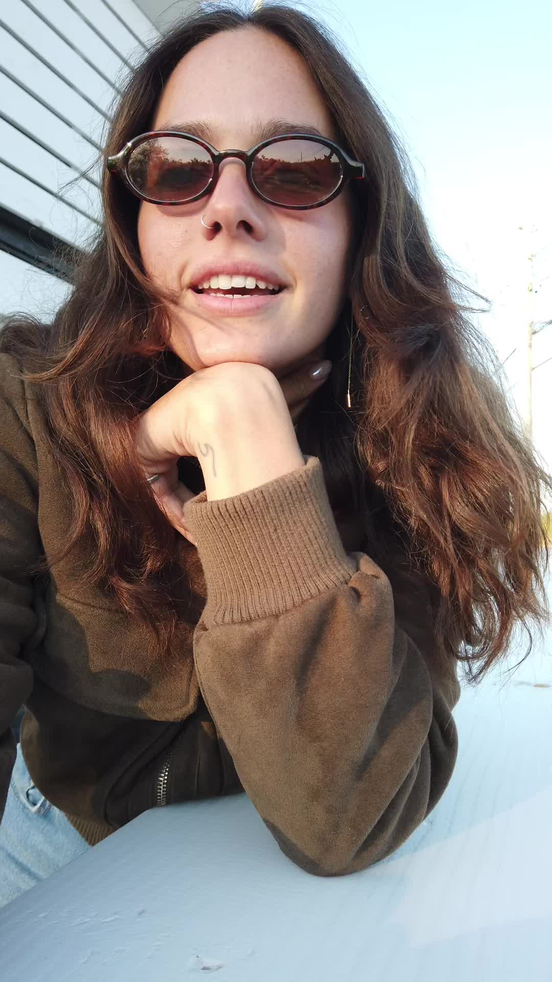@medialunapr