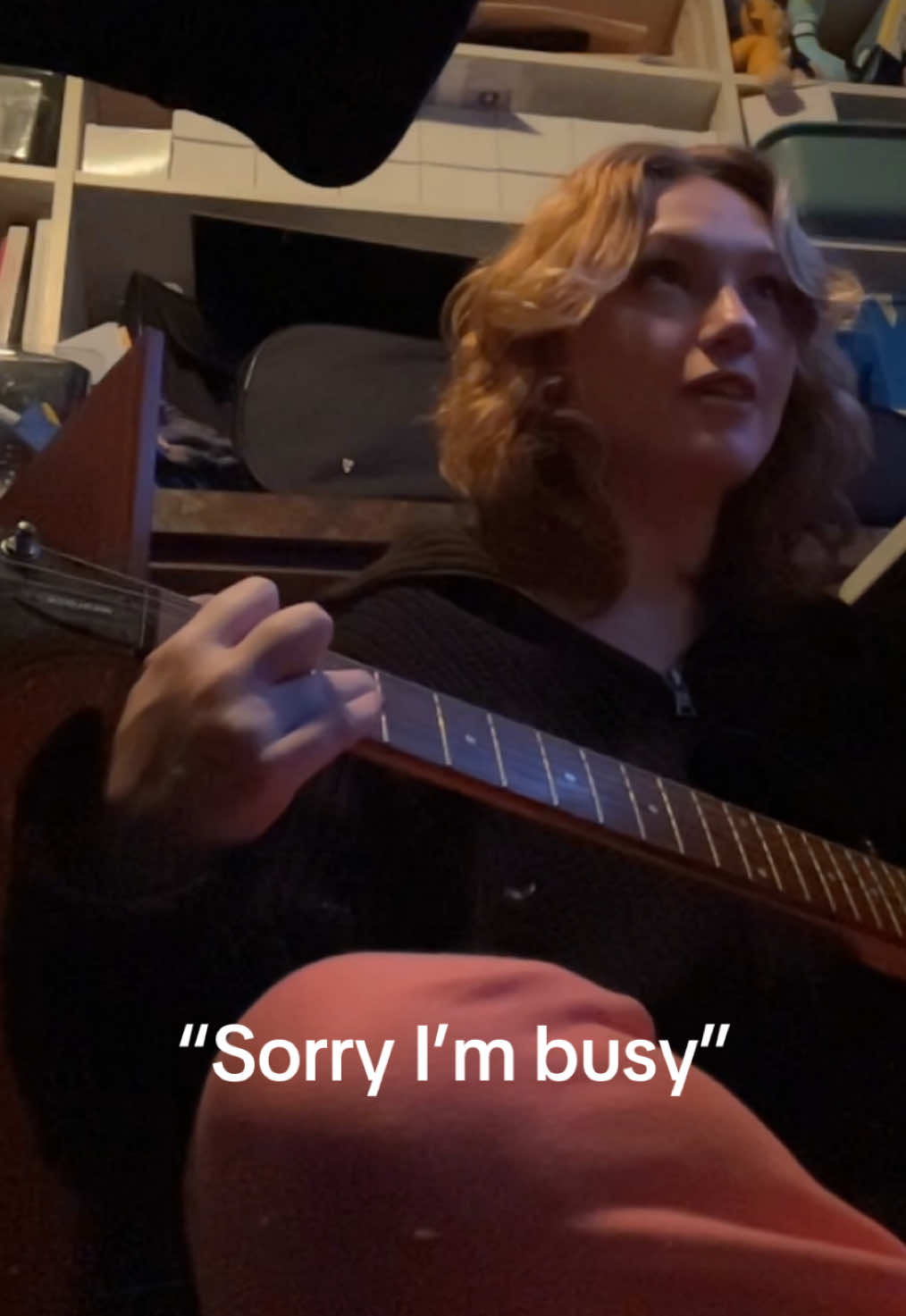 @Alice Makenzy