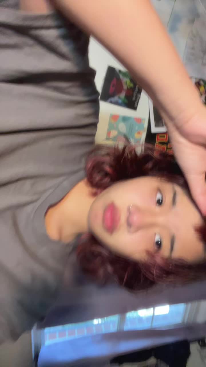 @꧁👾𝓟𝓲𝔁𝓮𝓵👾꧂