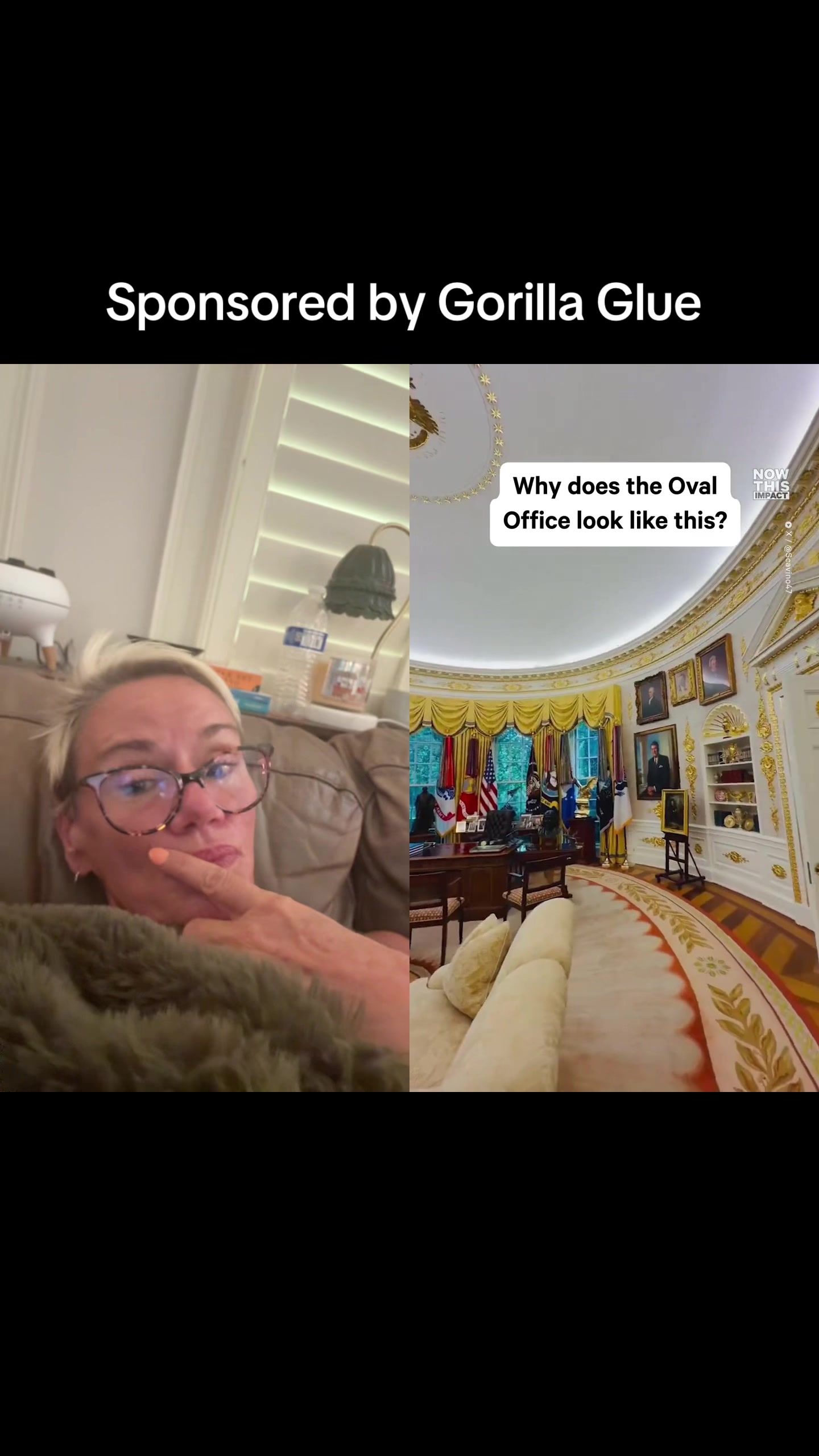 @mommang11