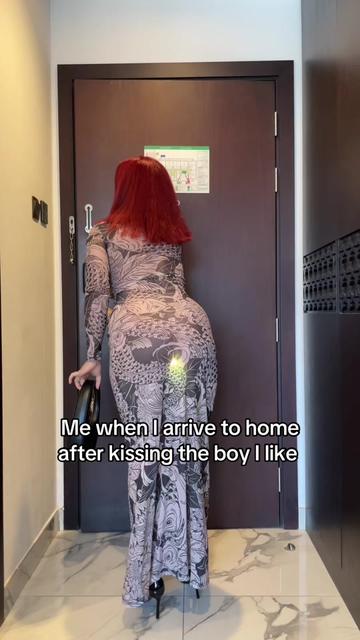 @redcandyusa