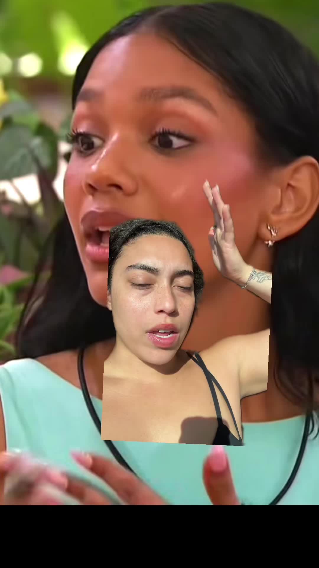 @Kiera Breaugh