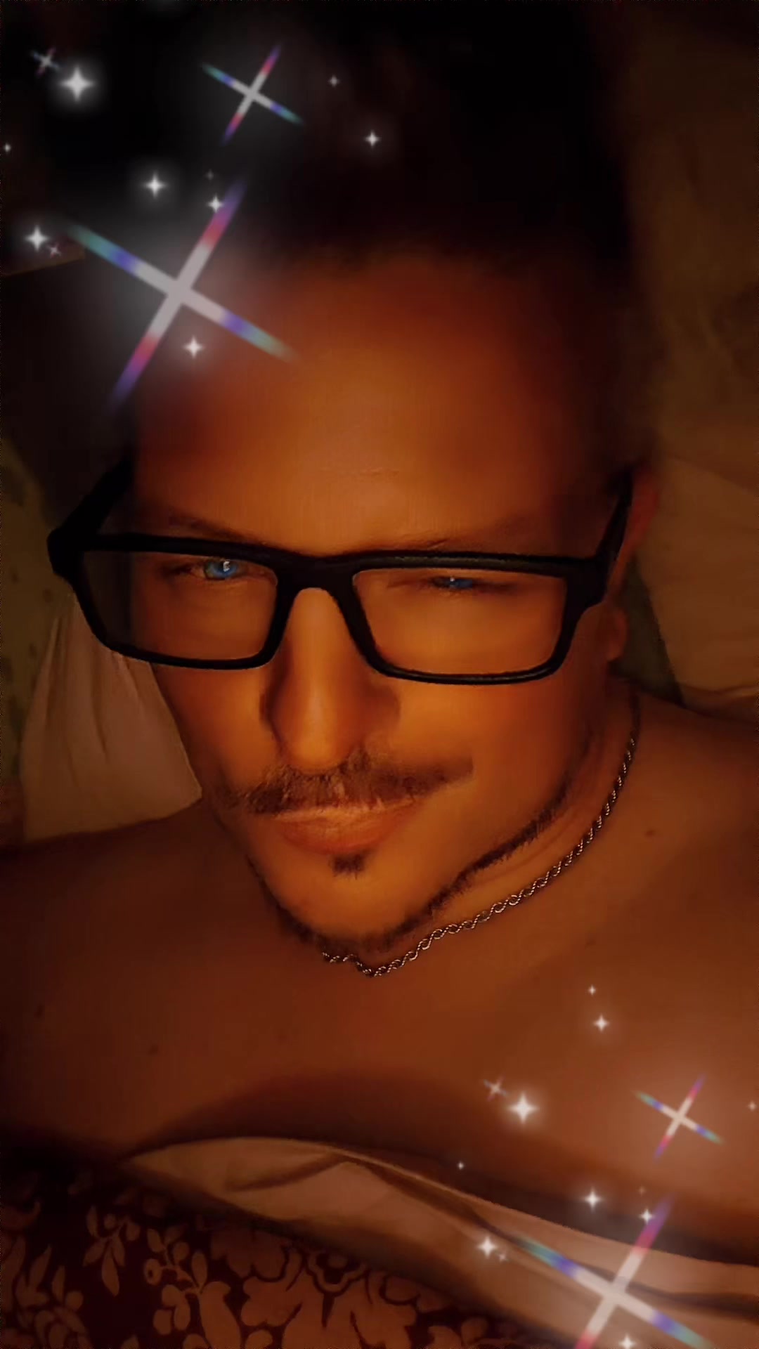 @Mario