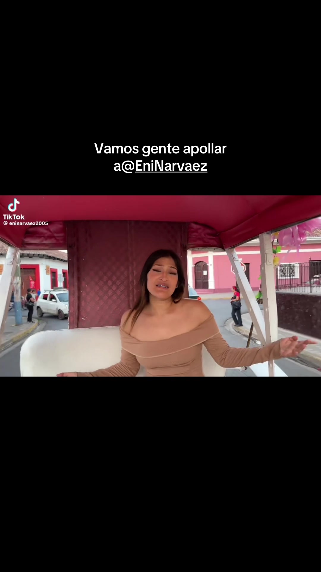 @Mendoza97