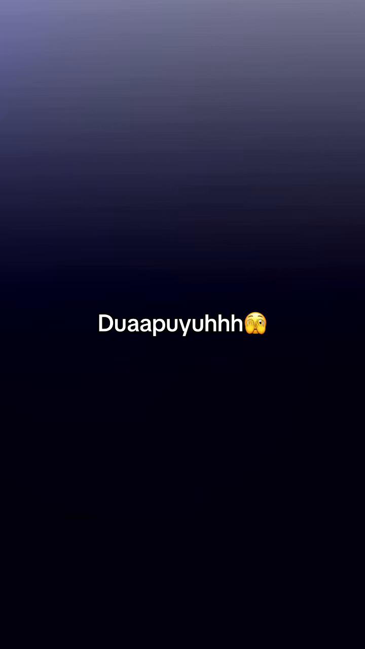 @Devino_08