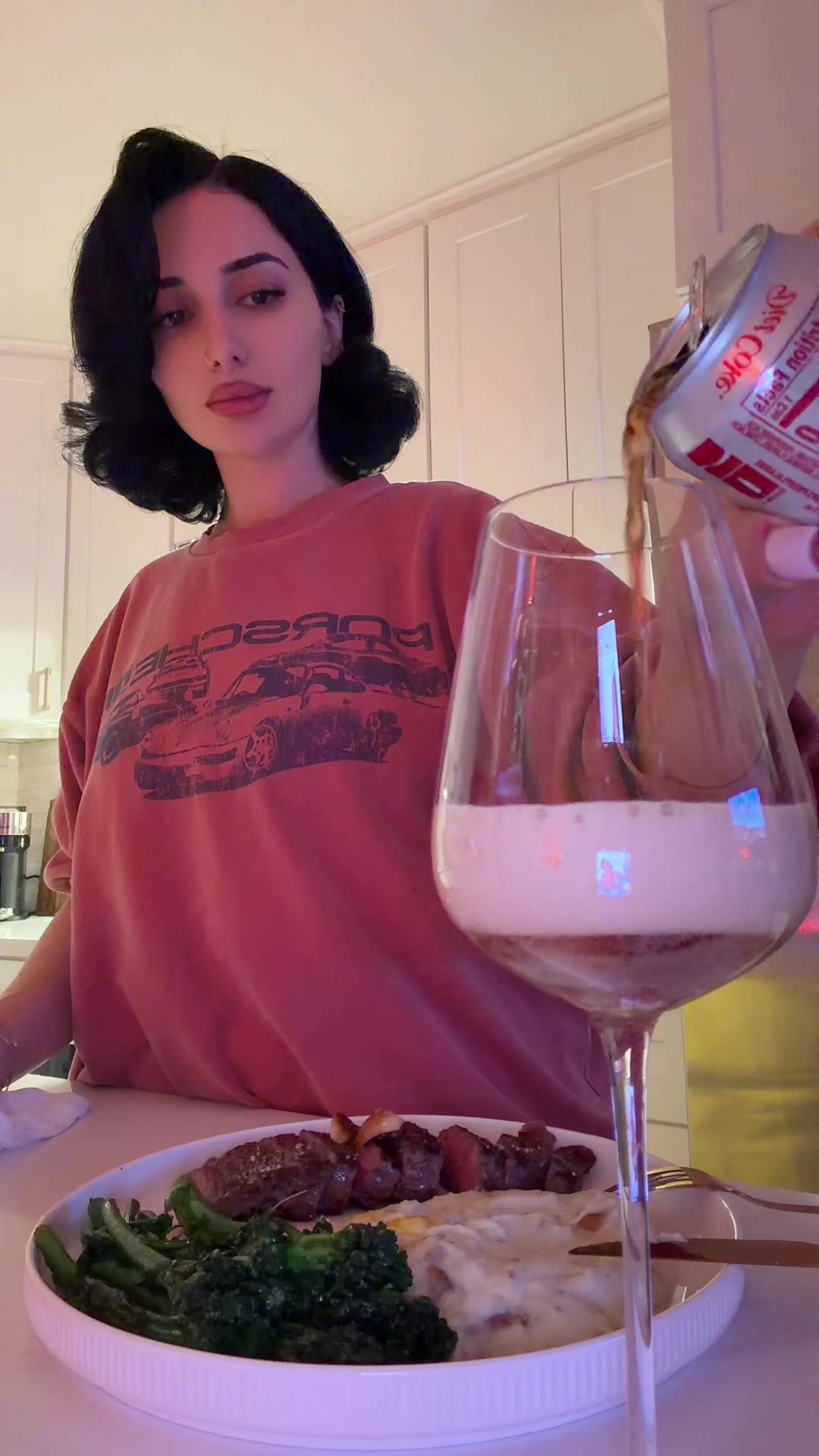 @habibti