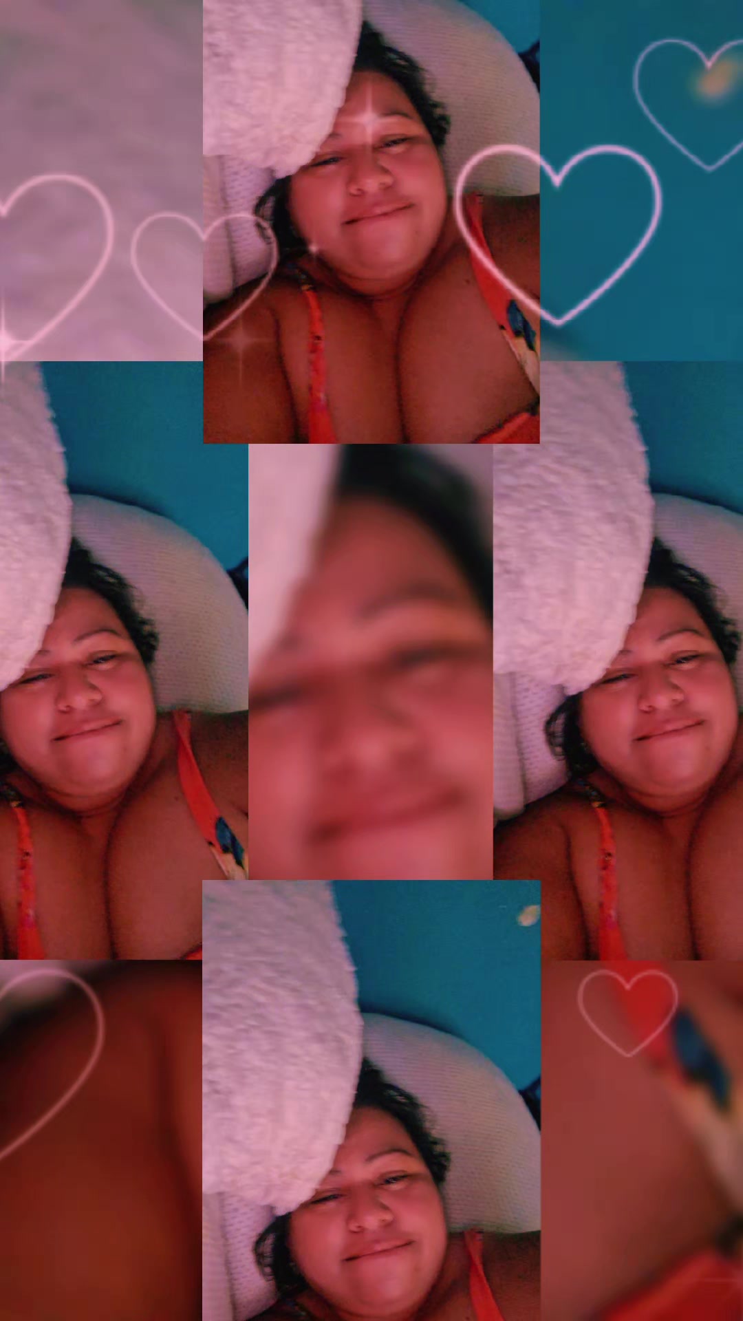 @Guanakitacenteno18