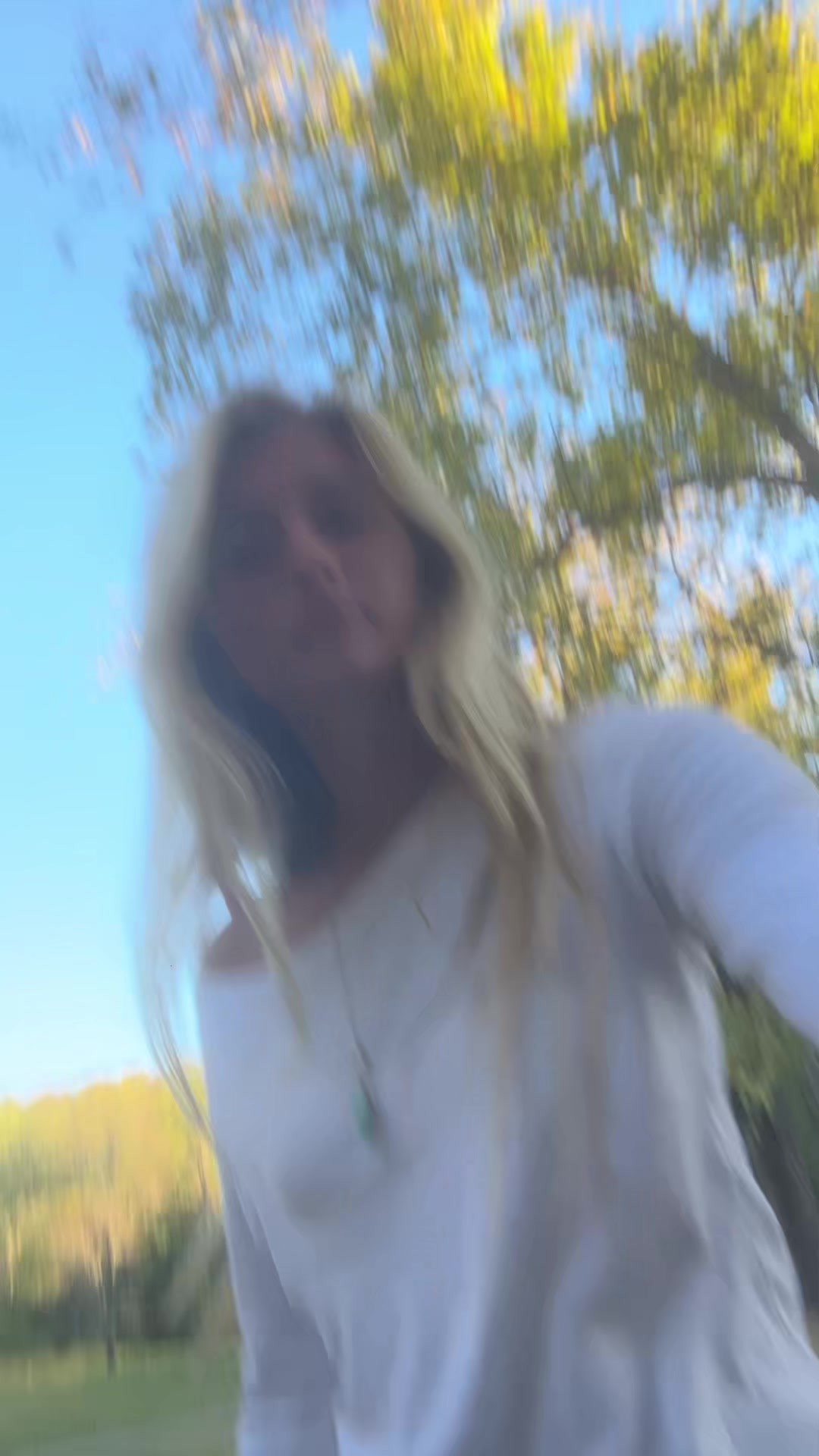 @callina