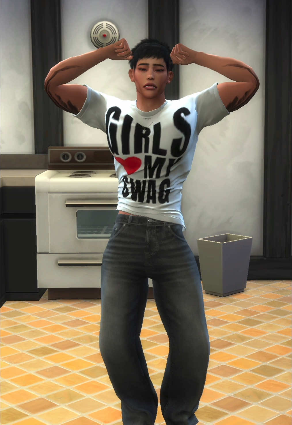 @simqueef