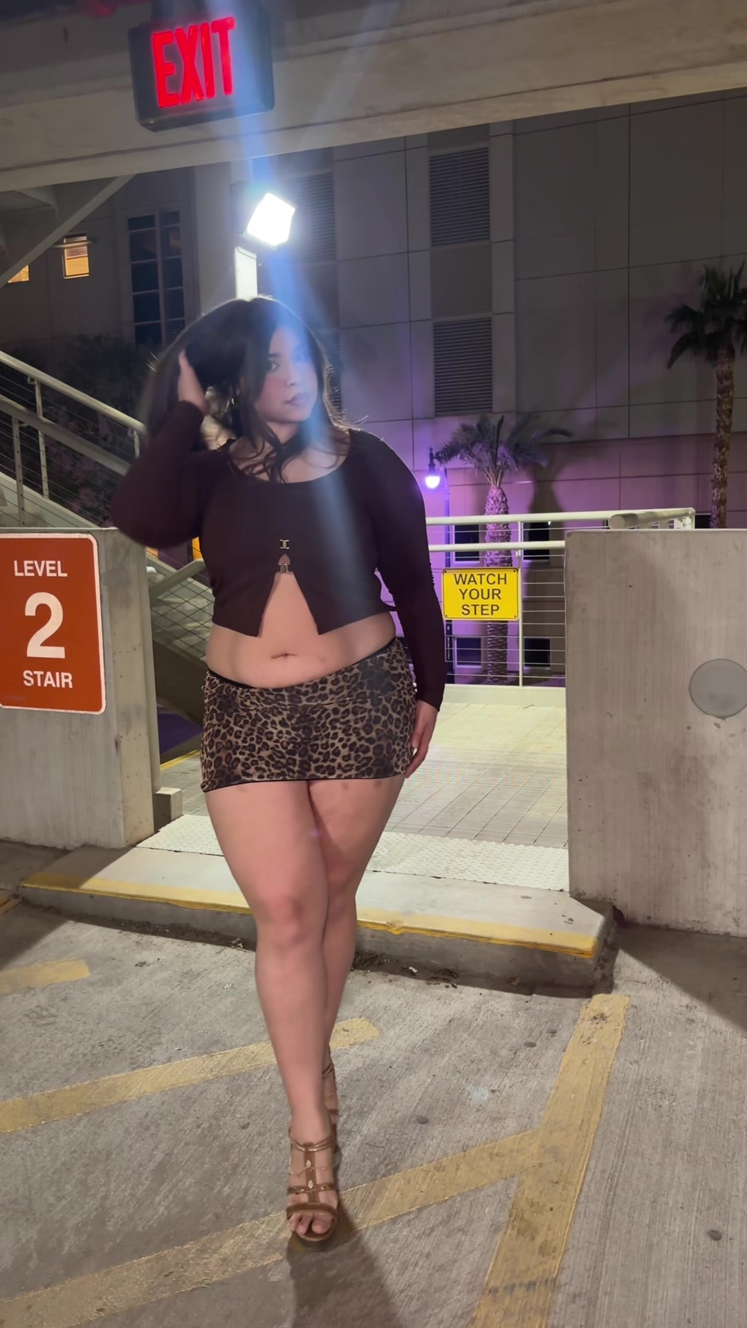 @Alizae?