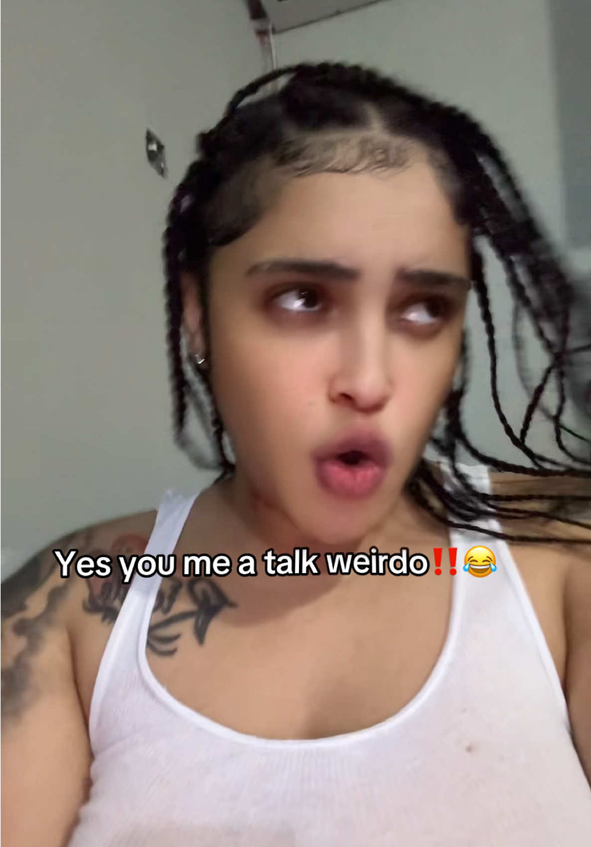 @𝔦𝔱𝔷𝔡𝔢𝔪𝔬𝔫𝔦𝔞