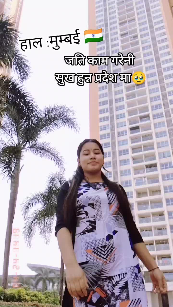 @KALI💝💋🇮🇳