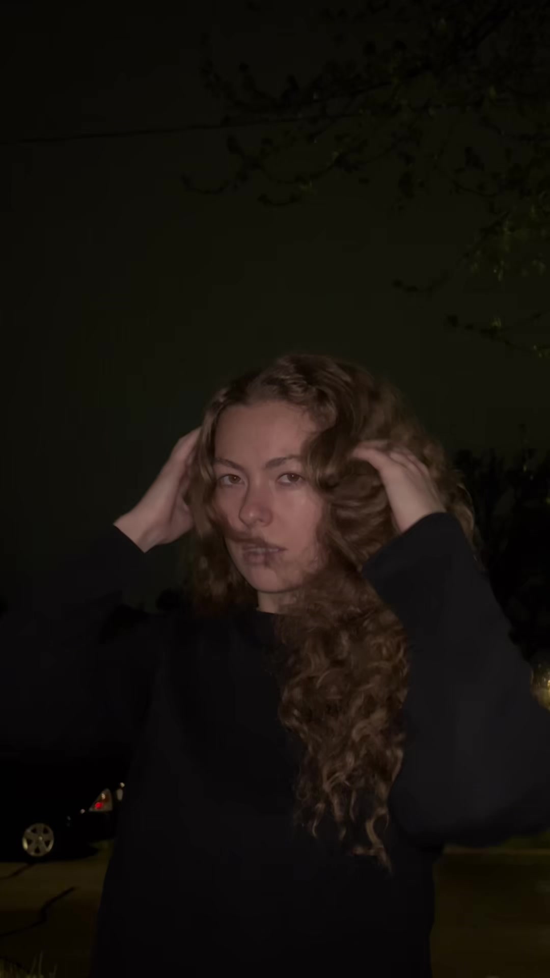 @seleen