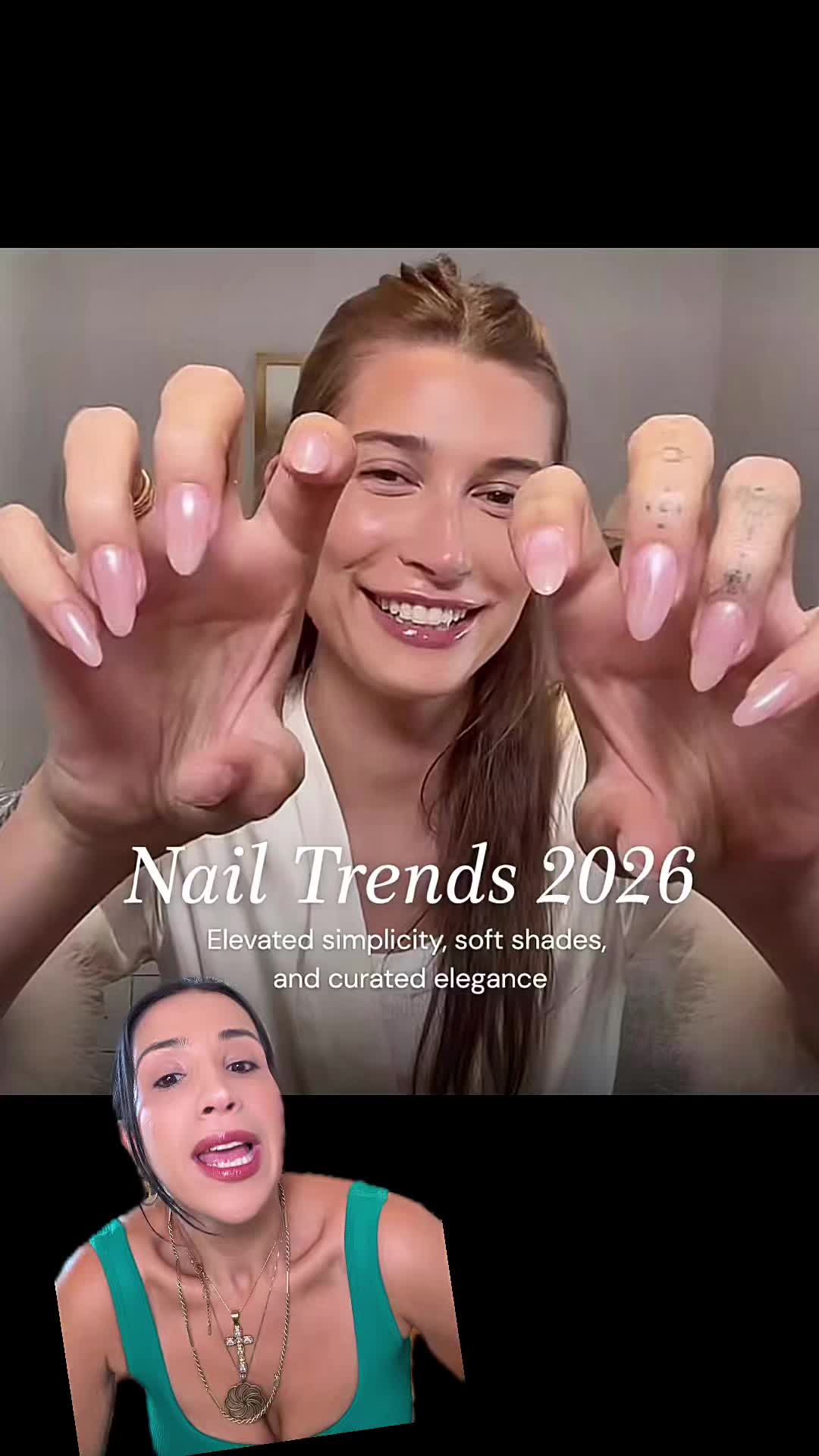 @Vanessaveeee