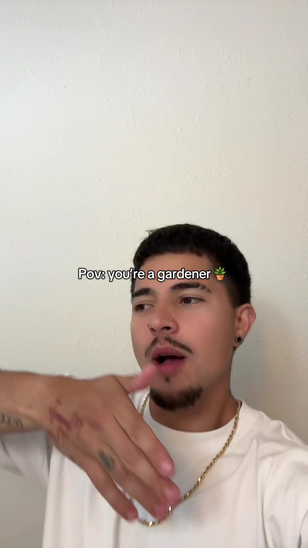 @Chuy