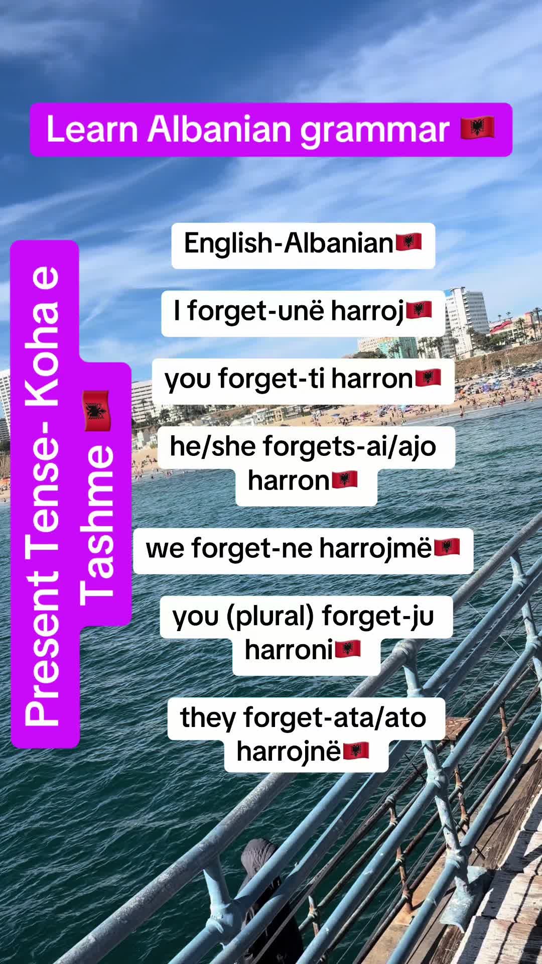 @Albana