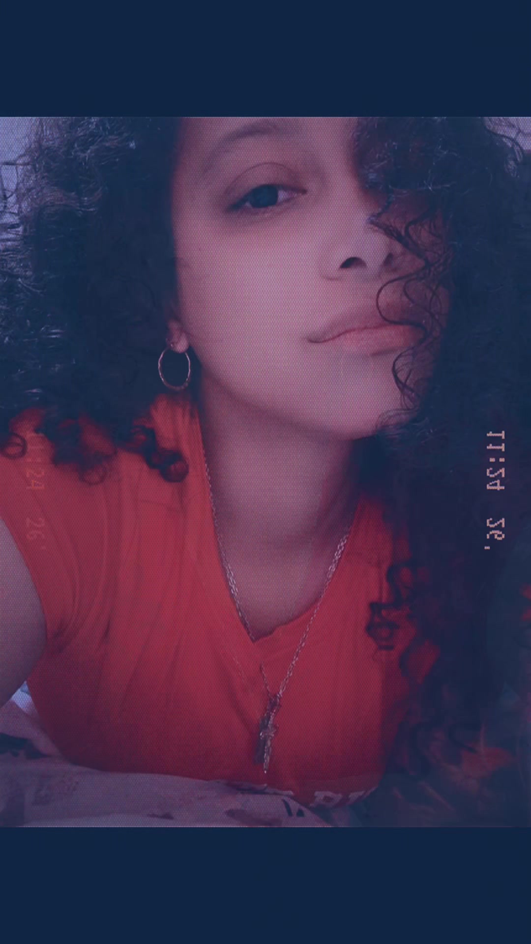 @godness_luna