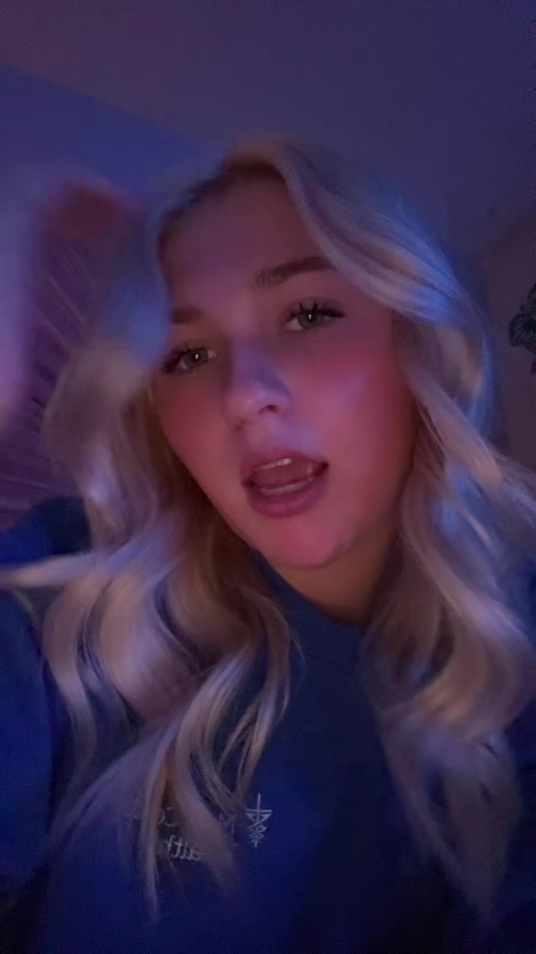 @Madi