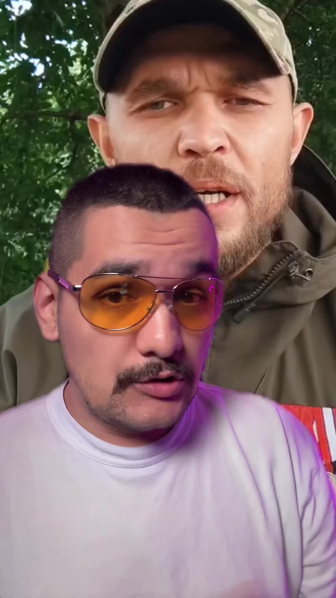 @Батя Дядя