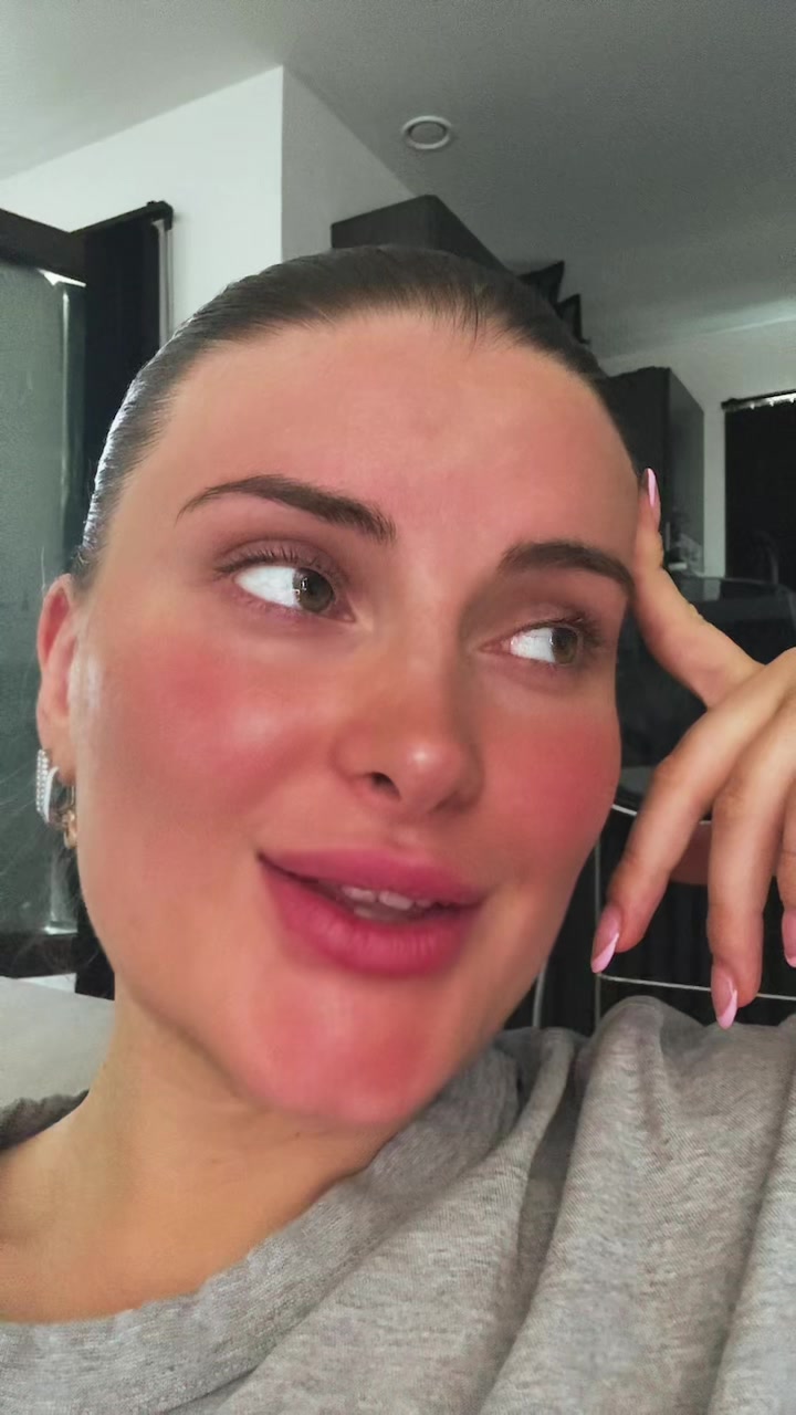 @Maya Petrović