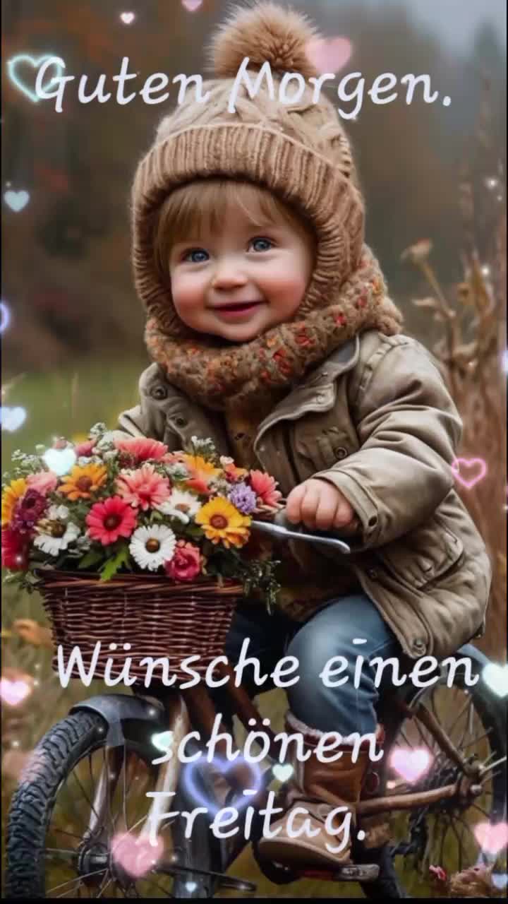 @engel