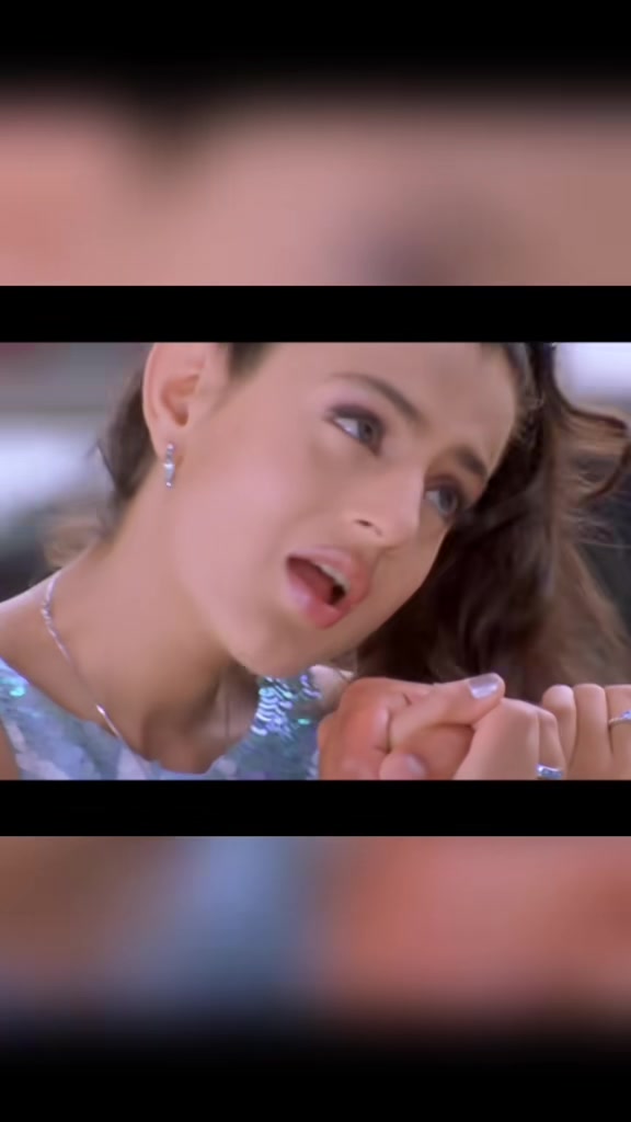 @🌺Bollywood Qu&ecirc;en🌺