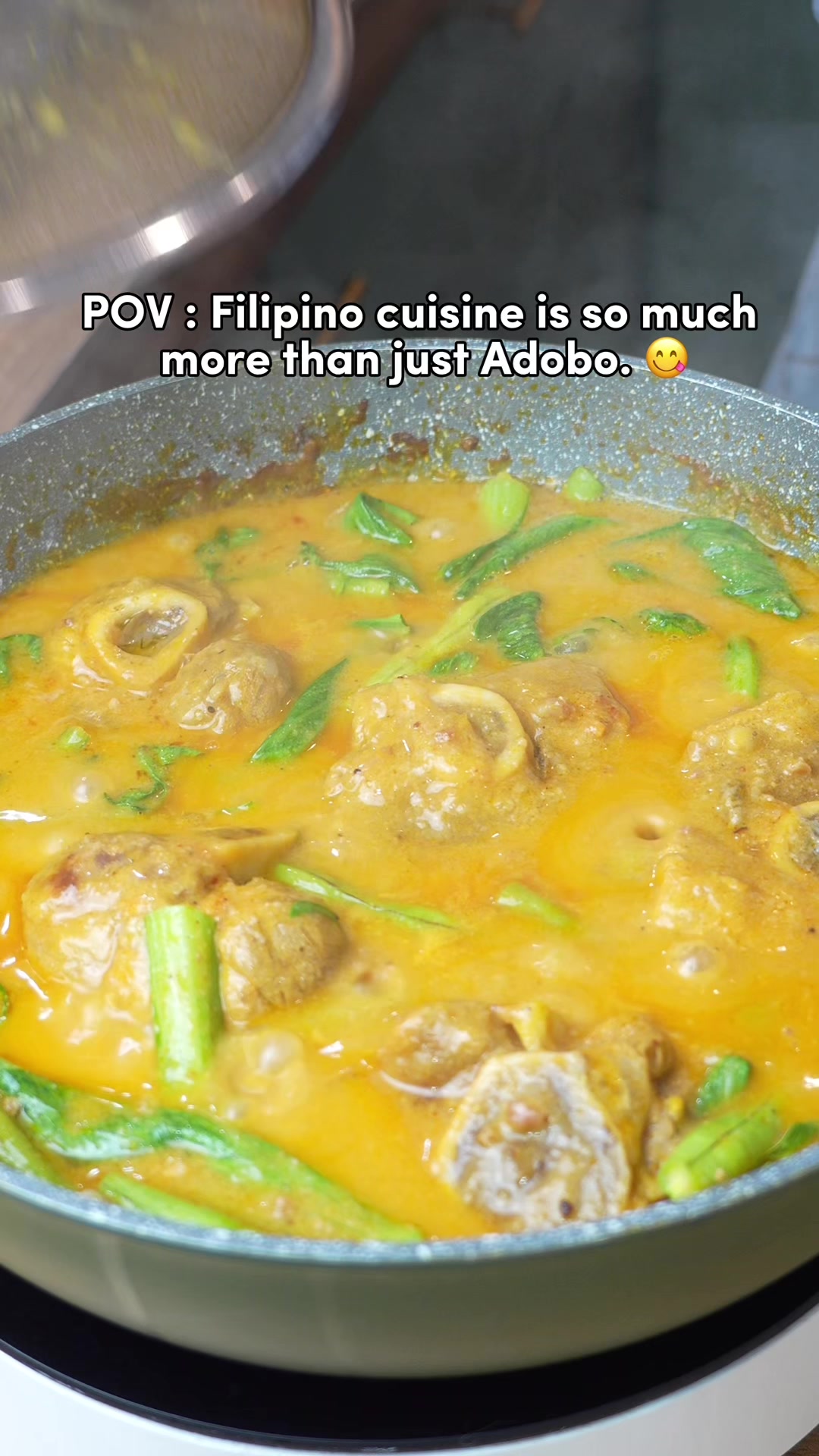 @Hungry Mom Cooking | Sheena