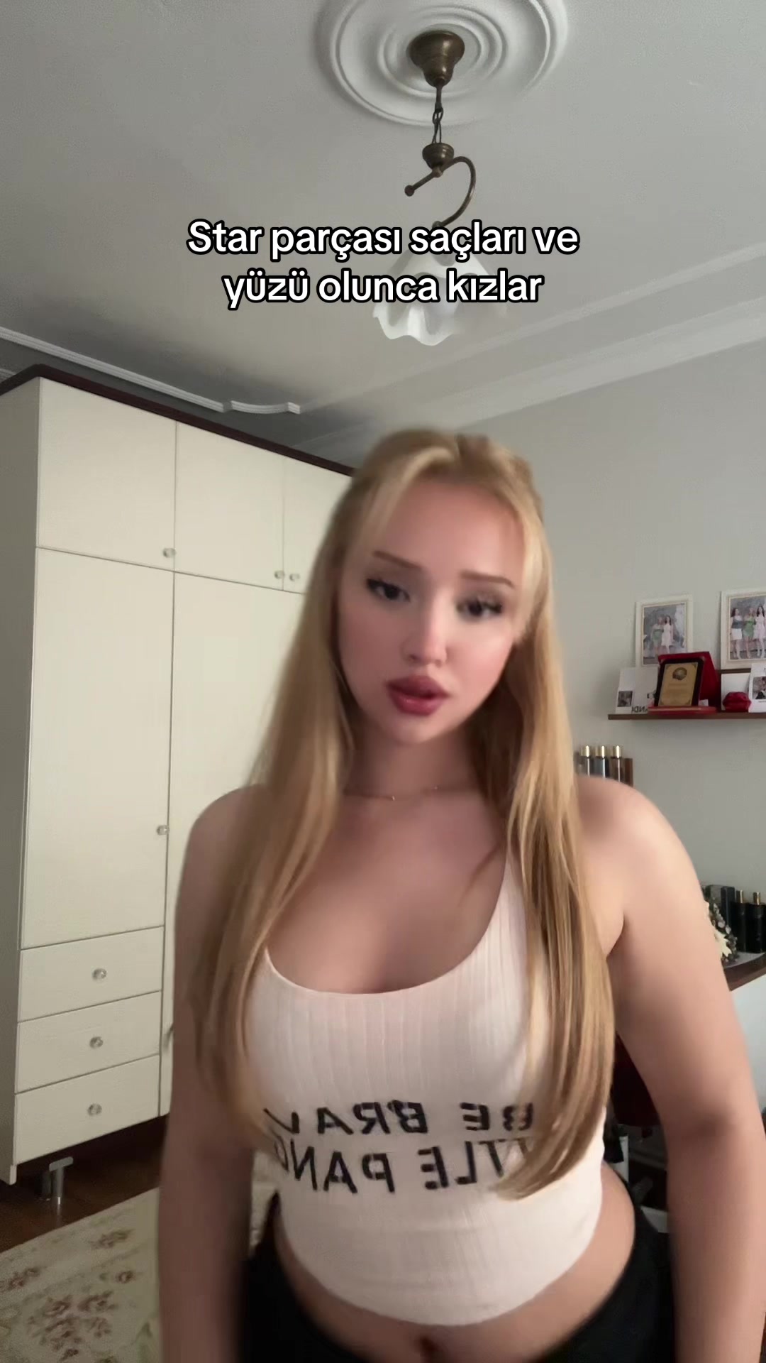 @Tülay