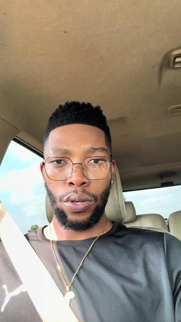 @Matuba Mahlatjie 🏳️&zwj;🌈🇿🇦