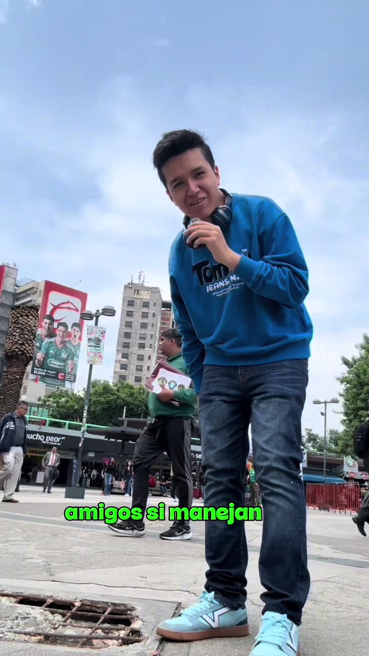@TuCompaEma