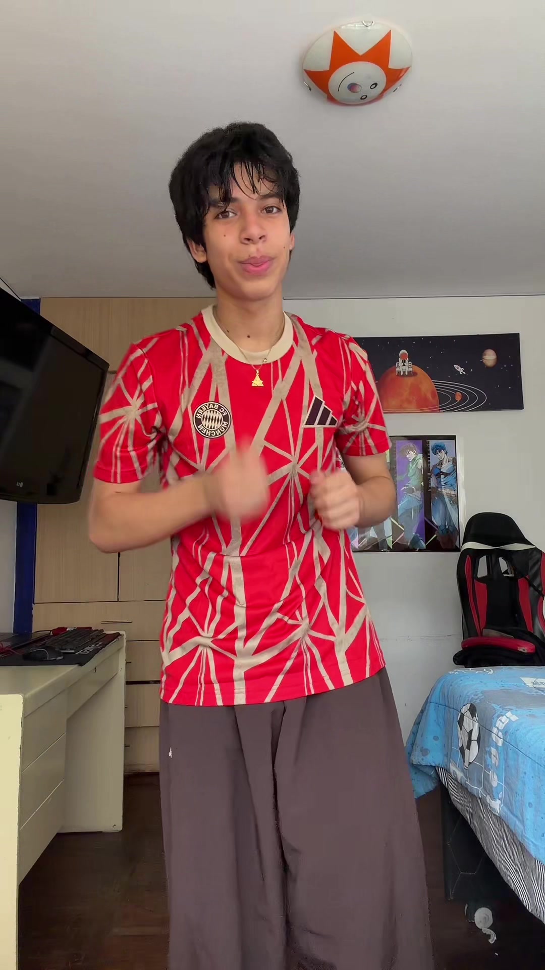 @Marko