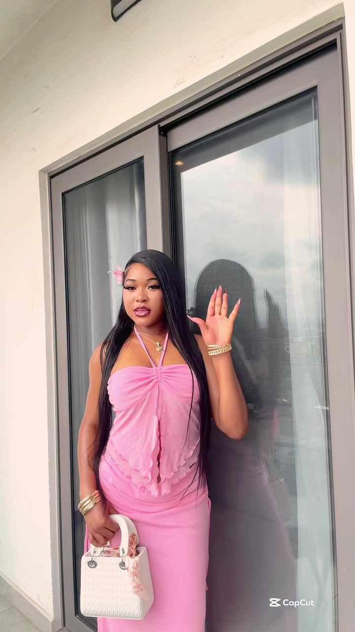 @Onyii🌸