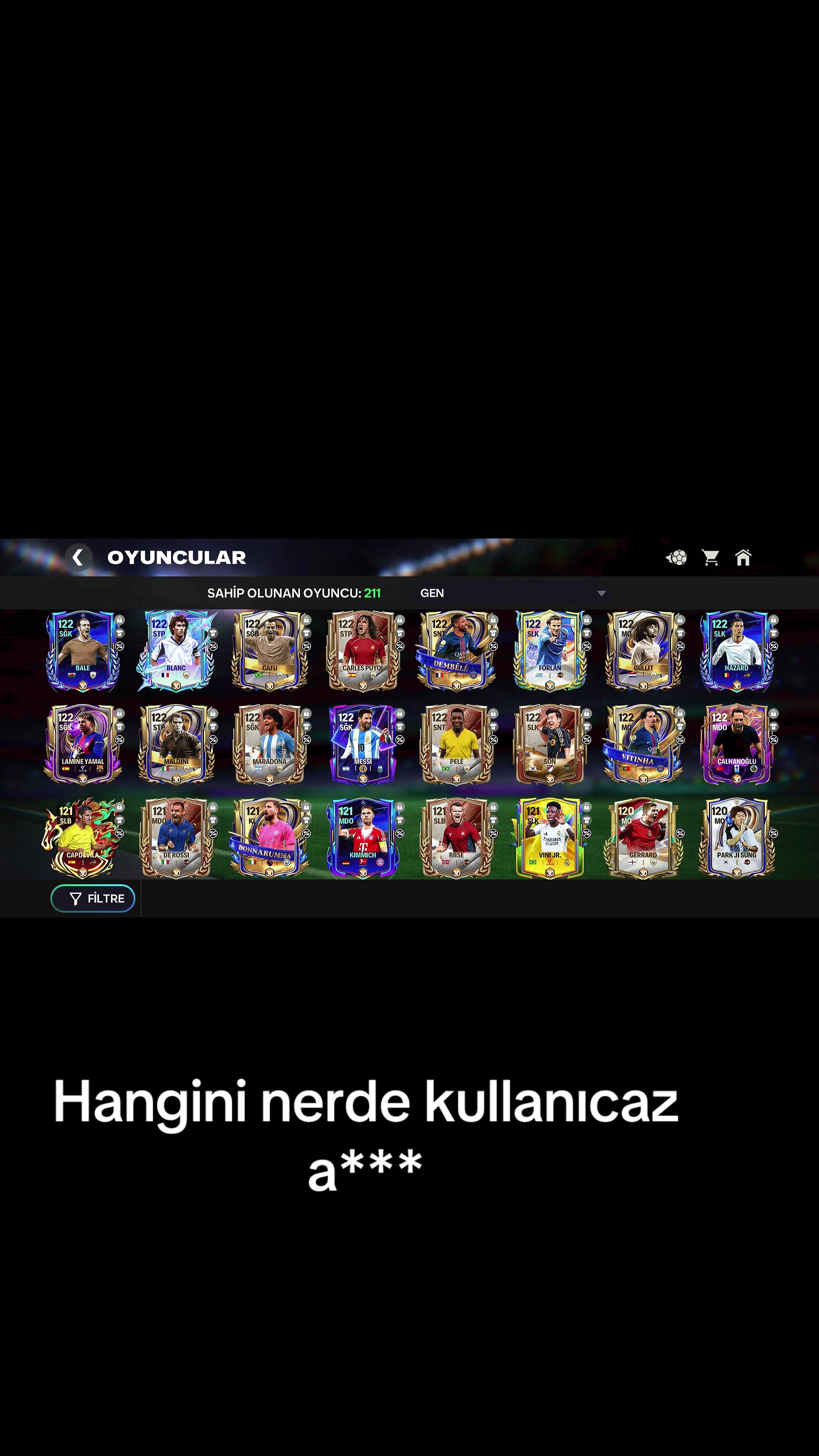 @TR&bull;ALPX