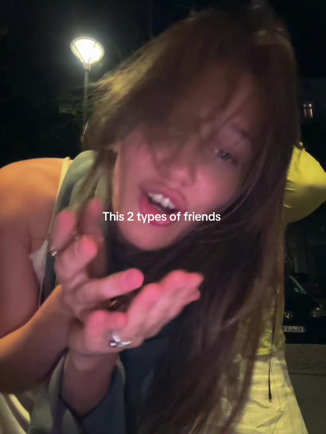 @Sofia Kroshka