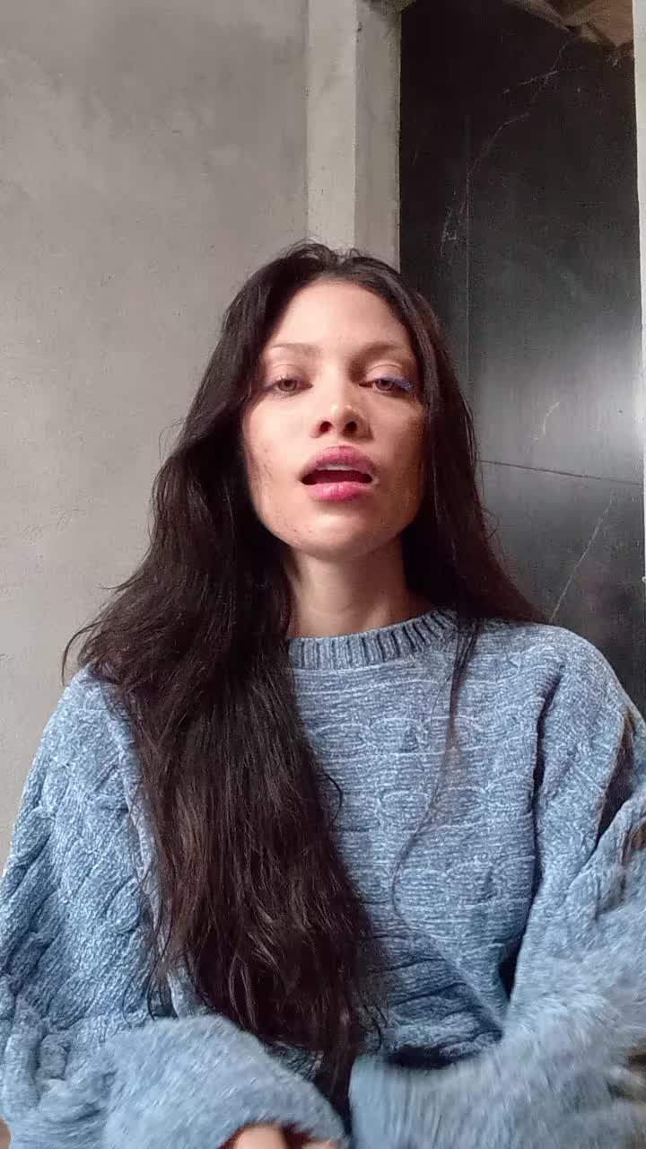 @Emma