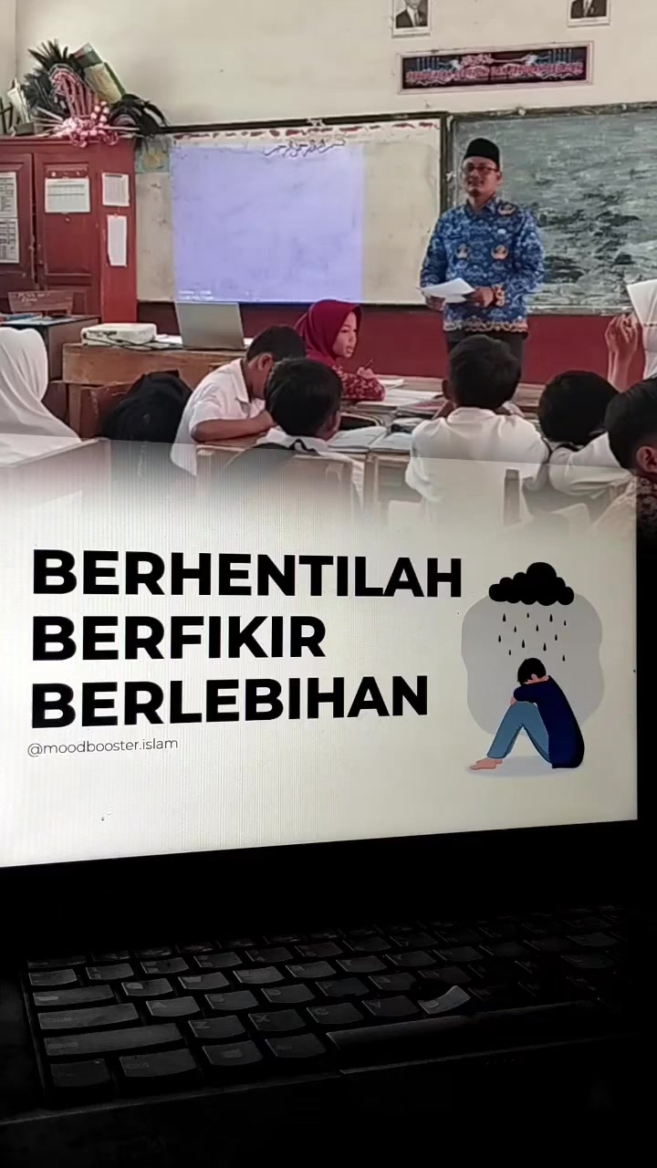 @AEgaN