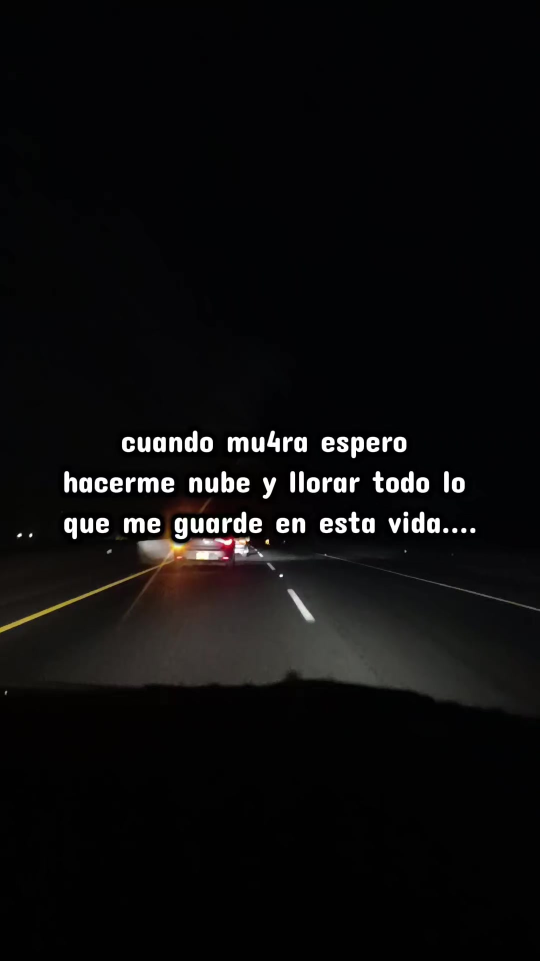 @Natalia ✨