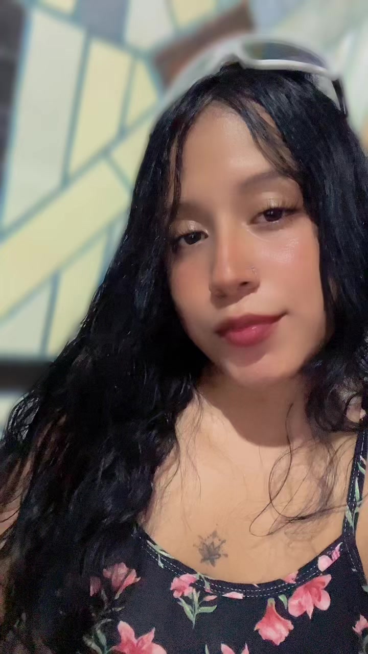 @777 🎭🦋